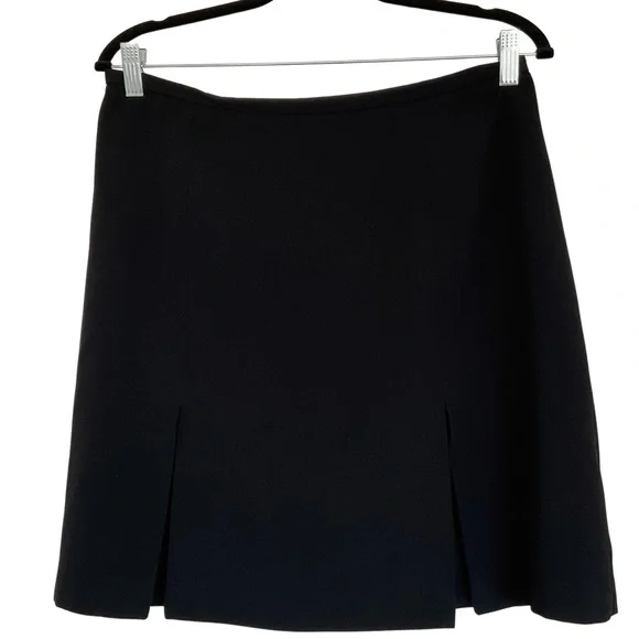 MICHELLE Skirt - Picture 4 of 15